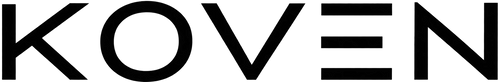 KOVEN